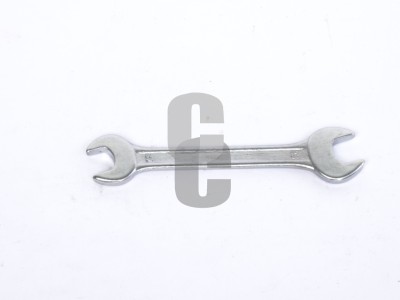 Ключ гаечен 12-13                                                                                                                                                                                                                                                                                           